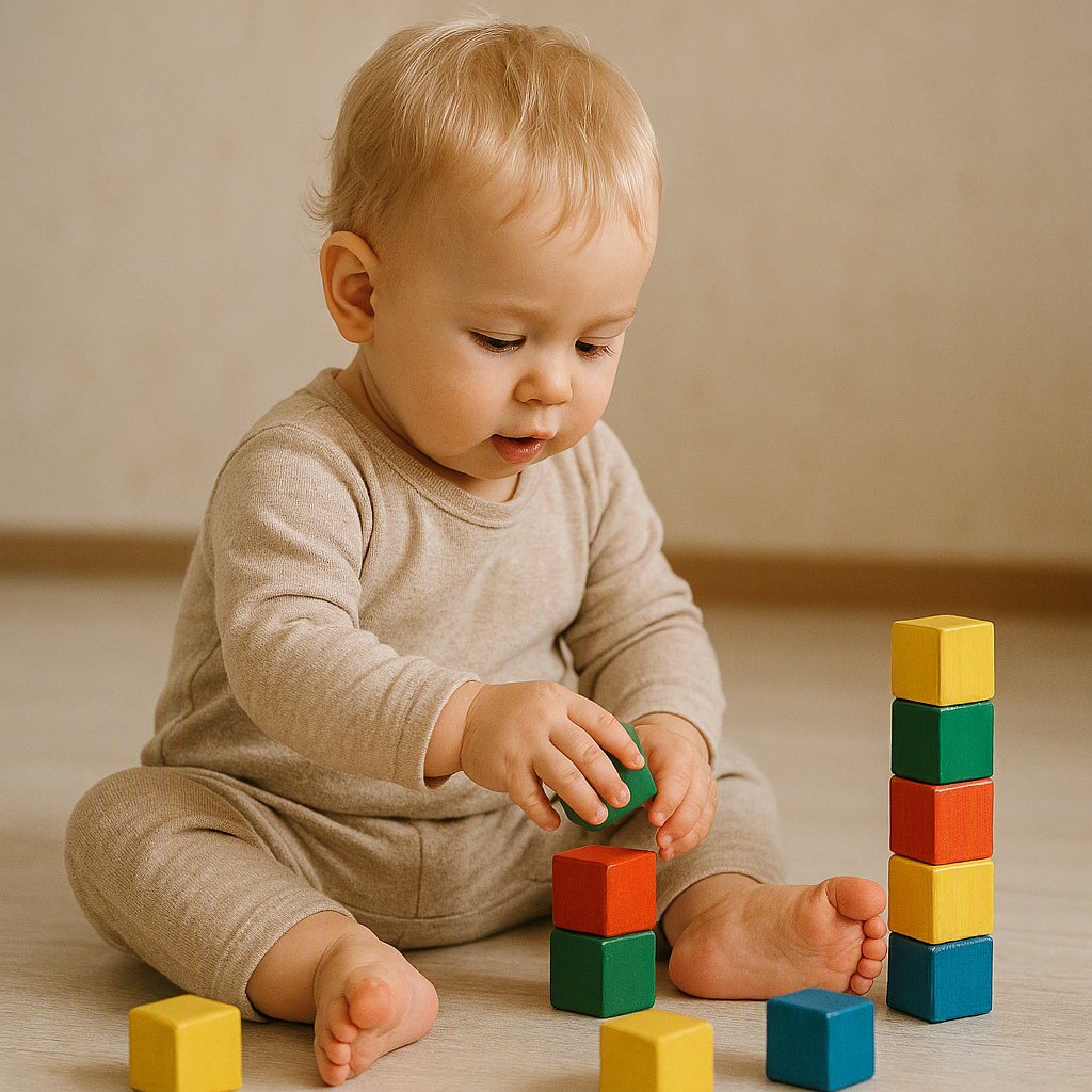 Mode maman bébé vetement grossesse