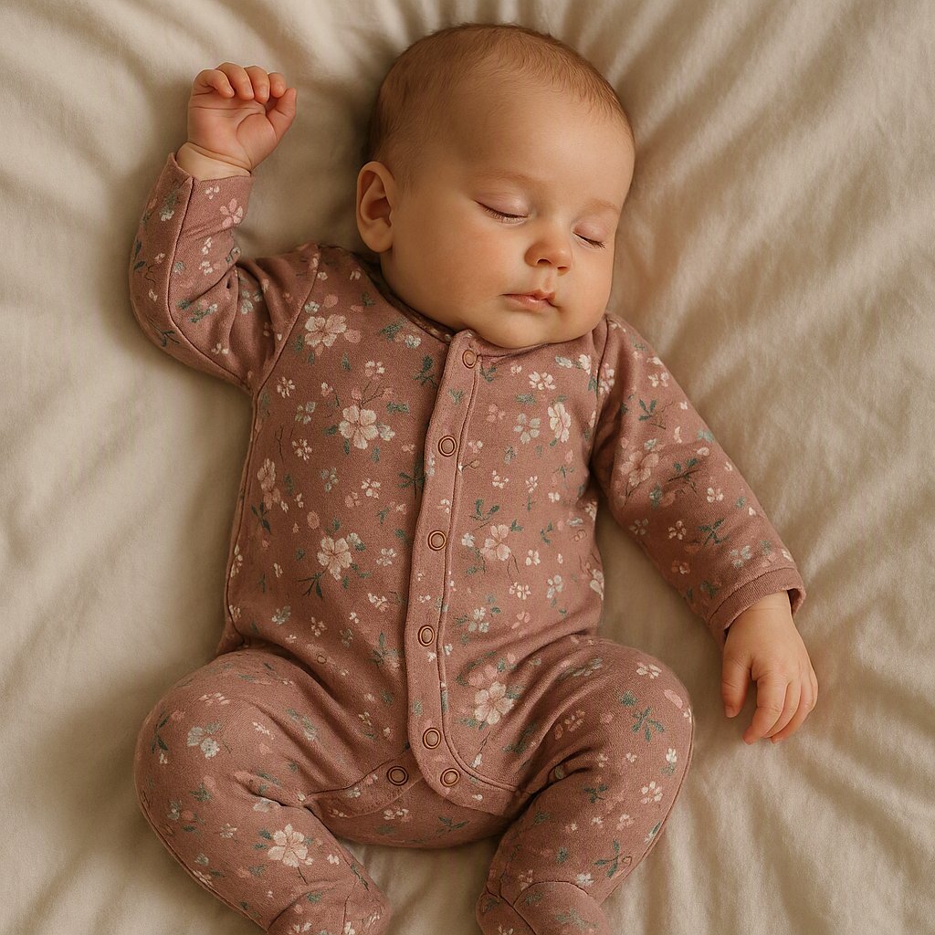 liste de naissance - articles accessoires puériculture - magasin bébé - articles - vêtements  - maman bébé femme enceinte grossesse