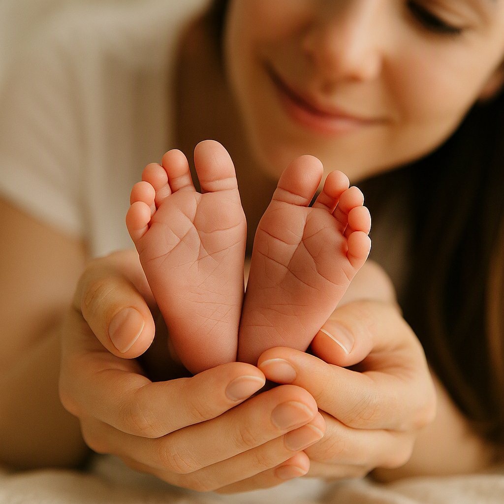 faire-part de naissance - exemple faire part naissance